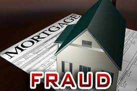 How to avoid mortgage fraud