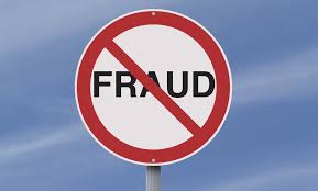 how to avoid mortgage fraud